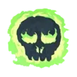 poison