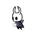 ab