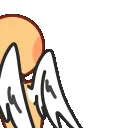 AE_wingStretch_fast