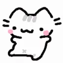 lx_YippieKitty