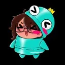 emoji_3