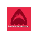 predcatchers