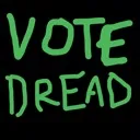 dread4president dread4president