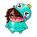 emoji_9