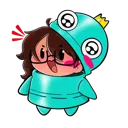 emoji_10