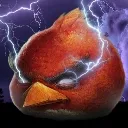 red_youknowwhat