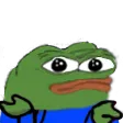 idk_pepe