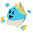 Greek6