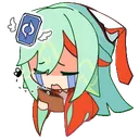 dyadia_sigh