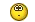 y_stop