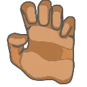 emoji_33