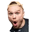 DomiPog