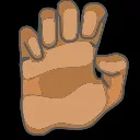 emoji_34