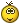 y_winkwonk