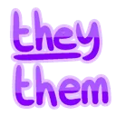 theythem