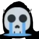 monkeskullcry