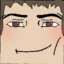 Minecraftmanface