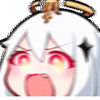 paimonangry