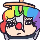 paimonclown