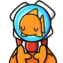 uwu2