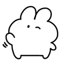 z_BunnyWave