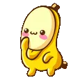 Nana_dance