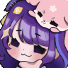 raiden_foxy_pat