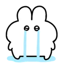z_BunnySob
