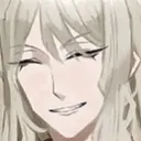 QuixoteHappy