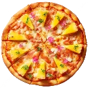 Pizza_Hawaiian1