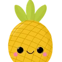 Pizza_Hawaiian3