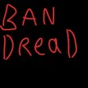 bandread