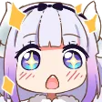 Kanna_wow