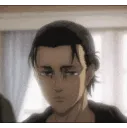 Eren_bruh