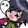Giyuu_dead