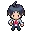 Cheren
