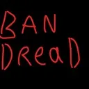 bandread