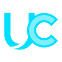 UC