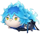 TsumIdia