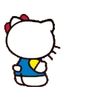 starfish_bhkawave