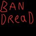 bandread