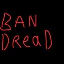 bandreas