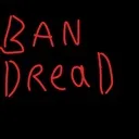 bandread
