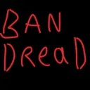 bandread