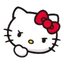 01hellokittyhmm