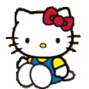 hellokitty_wave