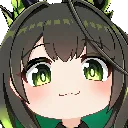 mon3trsmug