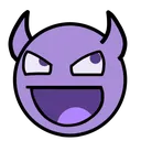 Epic_Evil Epic_Evil