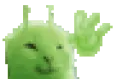 glorpHi
