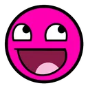 Epic_Pink